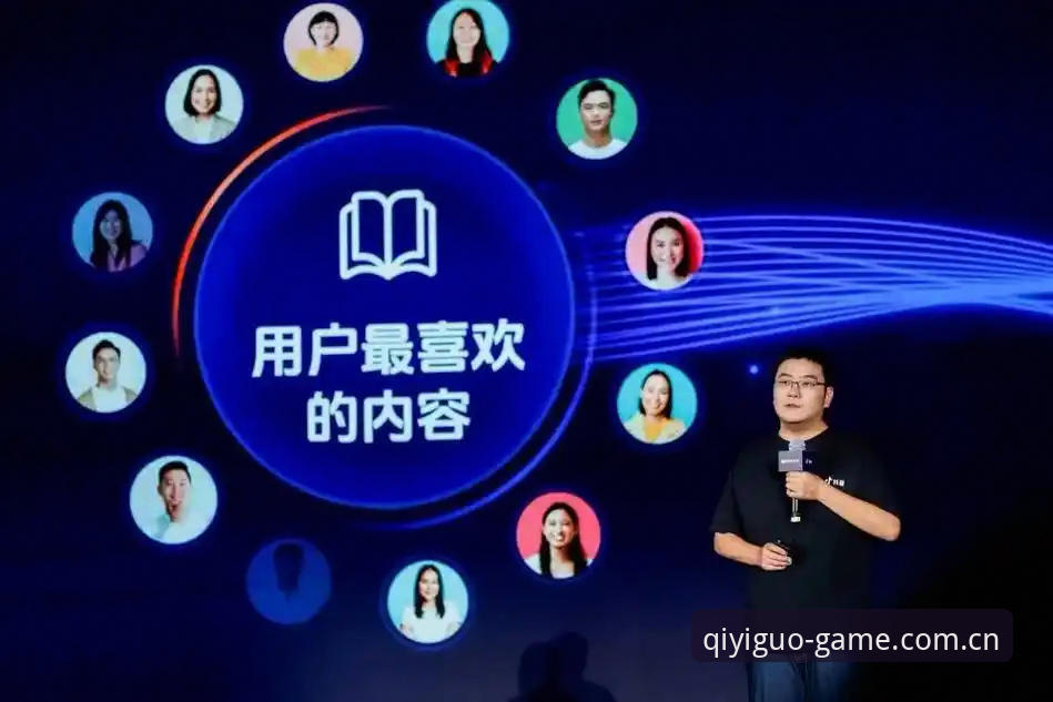 奇异果体育篮球赛事 资深用户分享:奇异果体育篮球赛事投注平台使用心得与实战经验