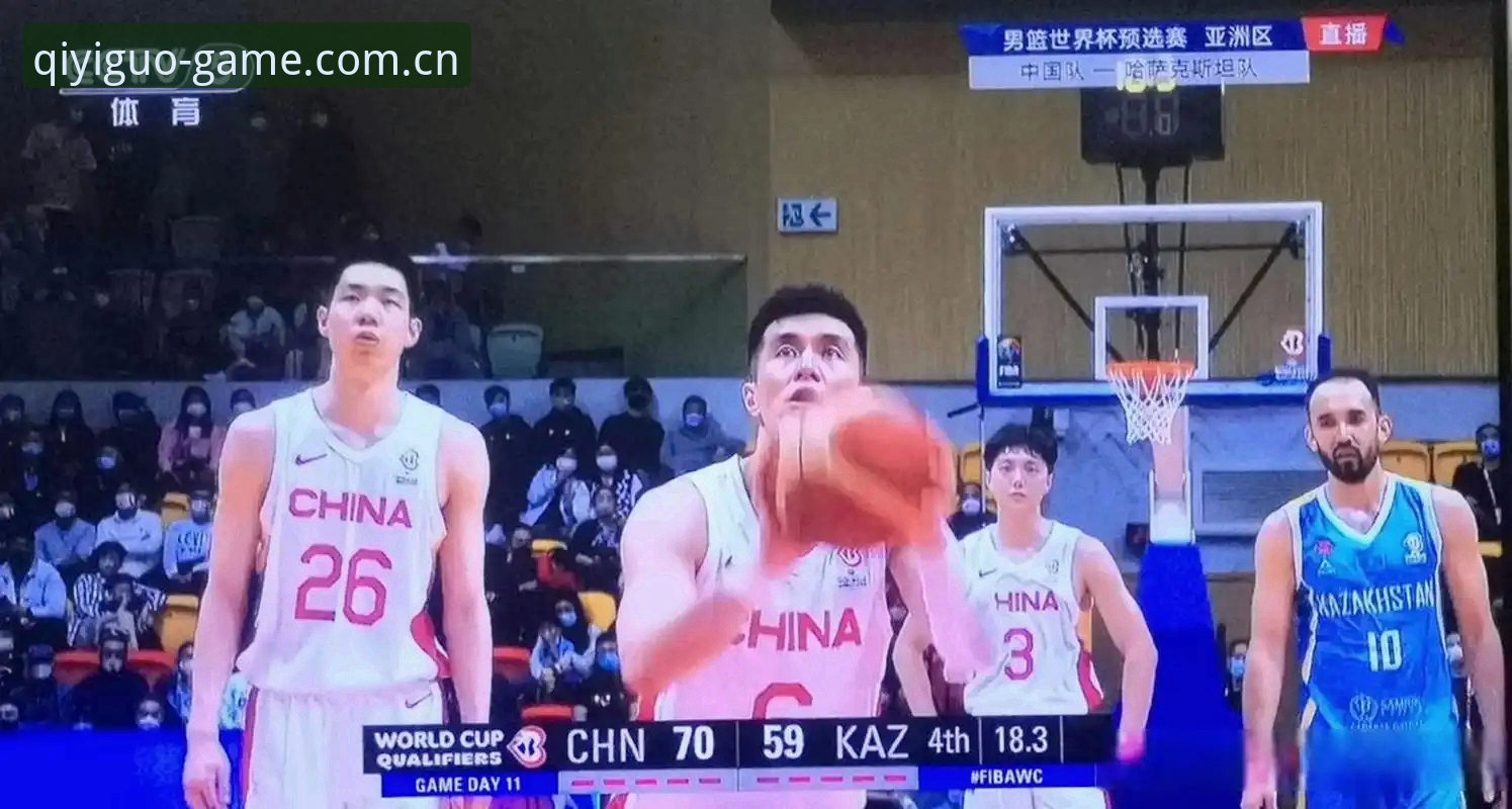 世界杯观赛冷场背后的政治博弈与签证困局深度解析