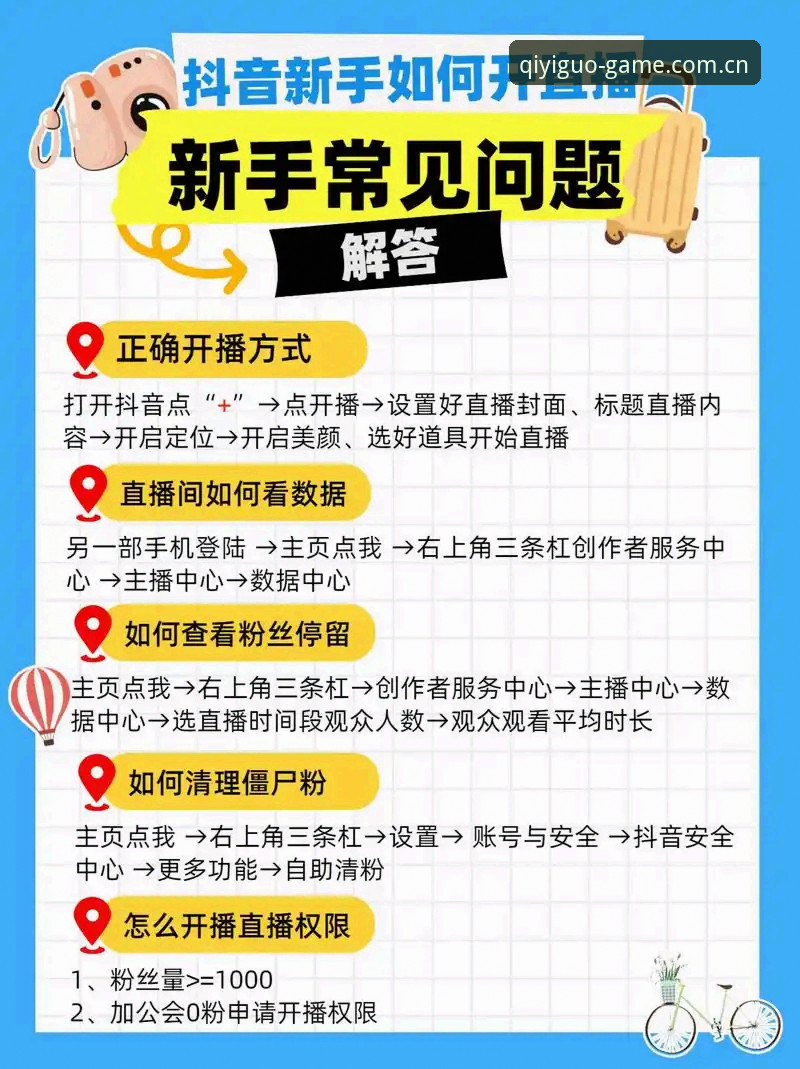 奇异果体育客服 奇异果体育官网新手入门完整指南:从注册到赛事直播全攻略