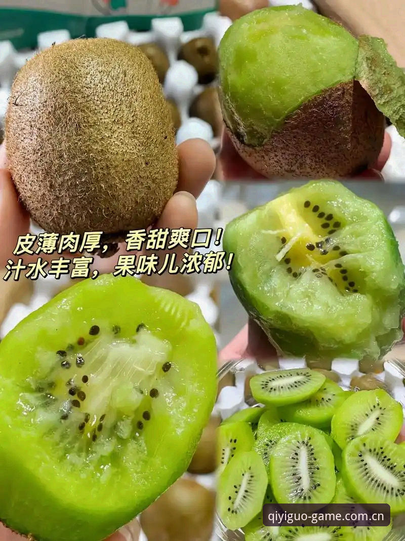 奇异果体育官网赛事深度解析：皇马主席选举风波完整指南