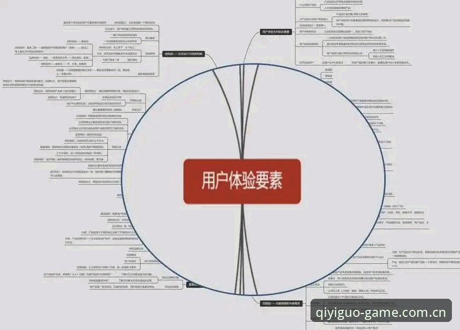 奇异果体育安全吗怎么样 奇异果体育安全吗怎么样?从技术架构到用户体验的全面解析