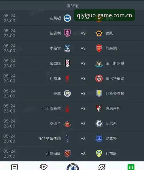 欧联杯决赛精华回放指南：维拉3-0弗赖堡夺冠全记录