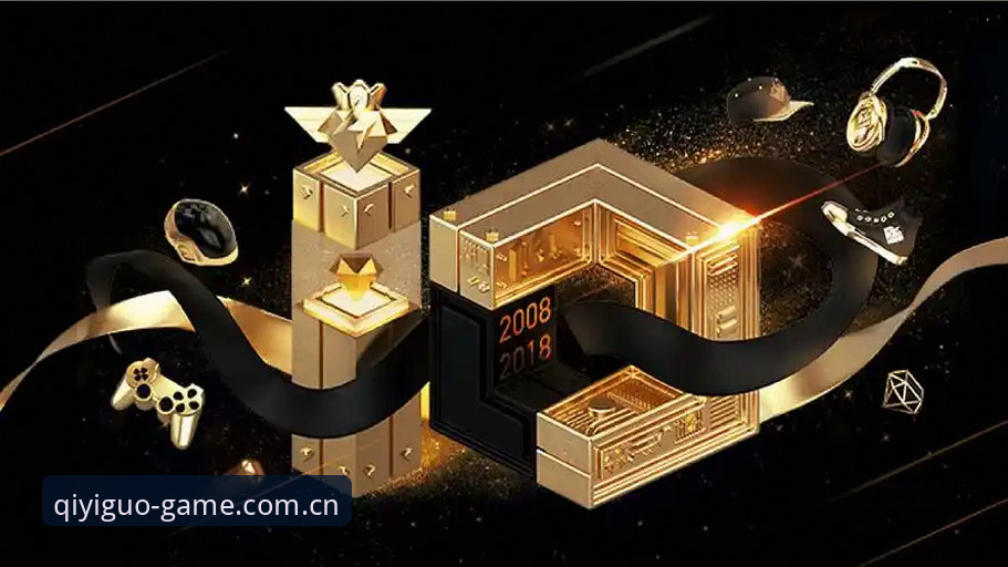 QYGTY下载深度评测：奇异果体育官网入口与赛事直播体验全解析