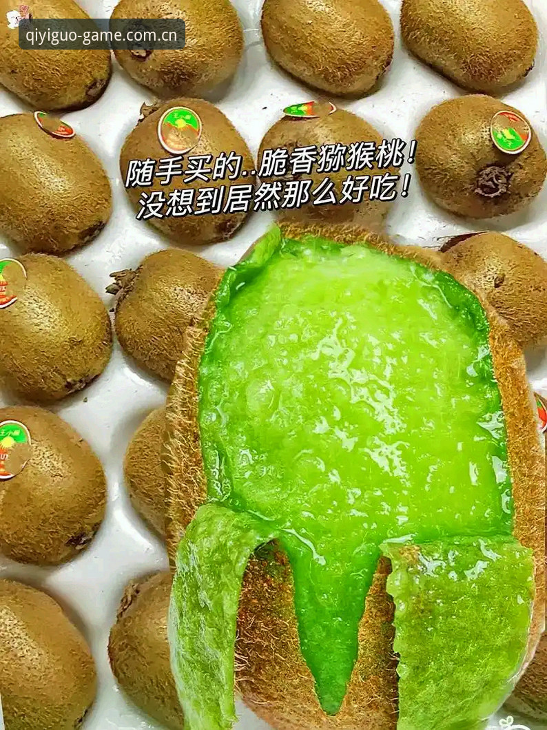 奇异果体育网页版全面解析：从投注体验到赛事直播的行业深度分析