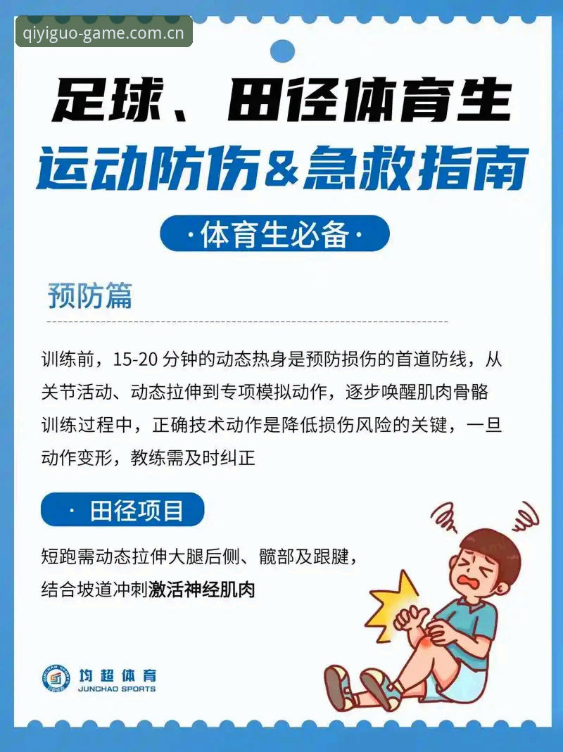 奇异果体育下载评测怎么做？新手入门全流程指南