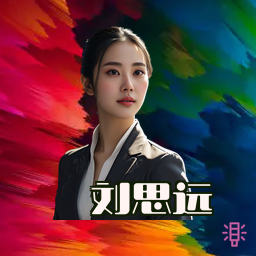 刘思远